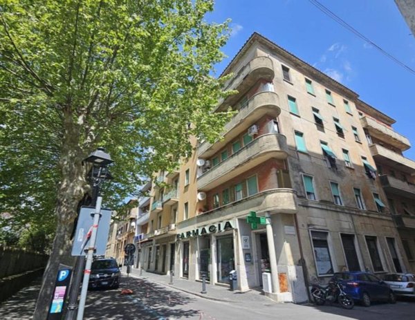 appartamento in vendita a Bracciano