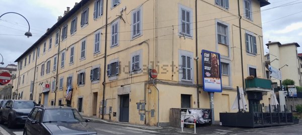 appartamento in vendita a Bracciano
