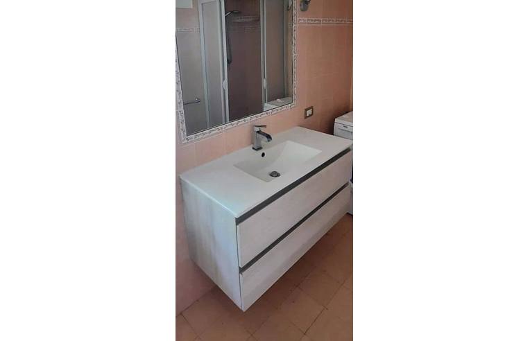appartamento in vendita a Bracciano