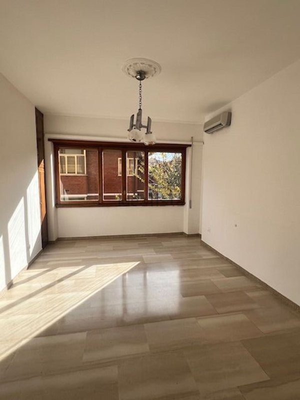 appartamento in vendita a Bracciano