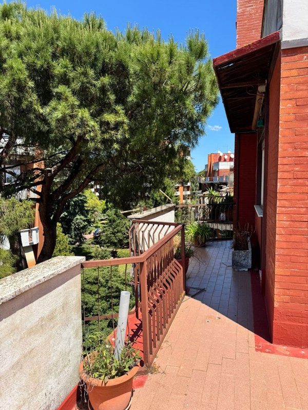 appartamento in vendita a Bracciano