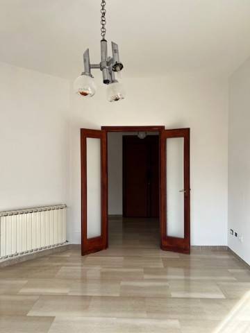 appartamento in vendita a Bracciano