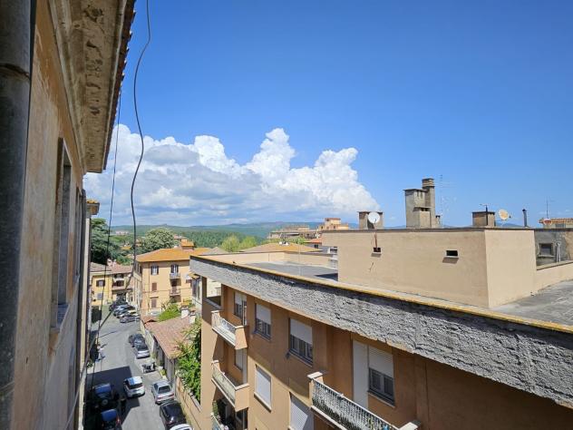 appartamento in vendita a Bracciano