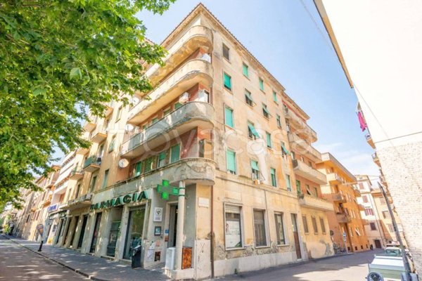 appartamento in vendita a Bracciano