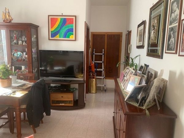 appartamento in vendita a Bracciano