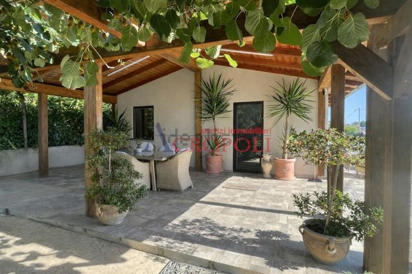 appartamento in vendita a Bracciano