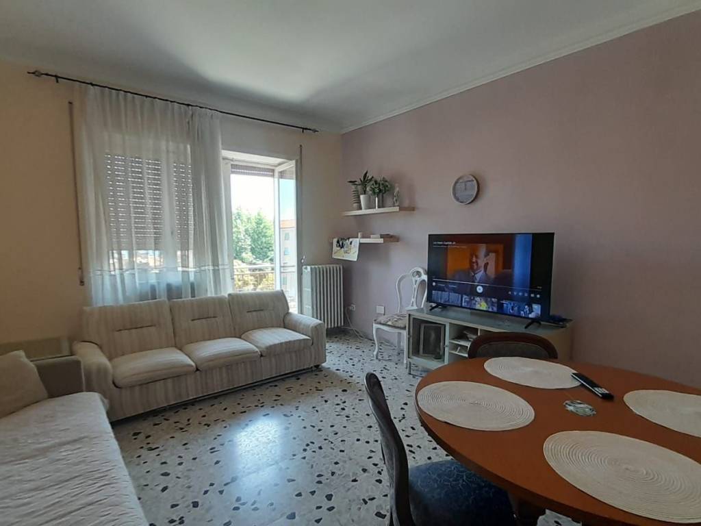 appartamento in vendita a Bracciano