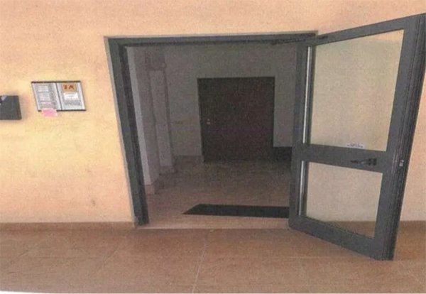 appartamento in vendita a Bracciano