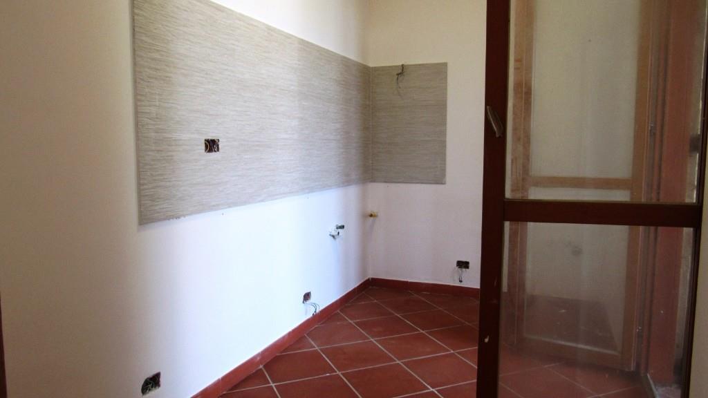 villa in vendita a Bracciano in zona Vigna di Valle