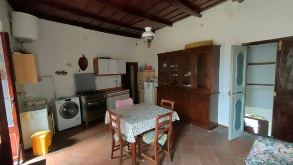 appartamento in vendita a Bracciano