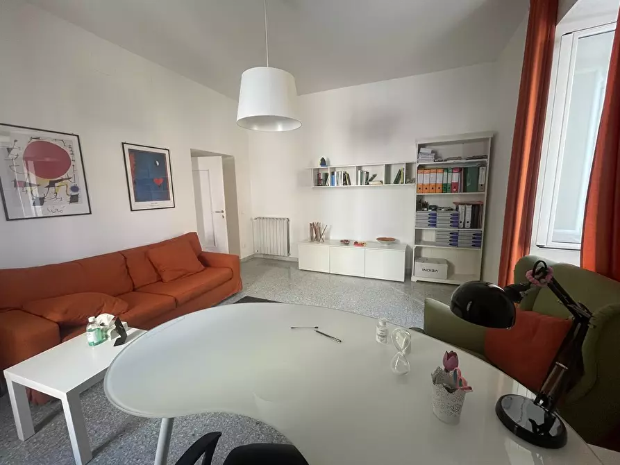 appartamento in vendita a Bracciano