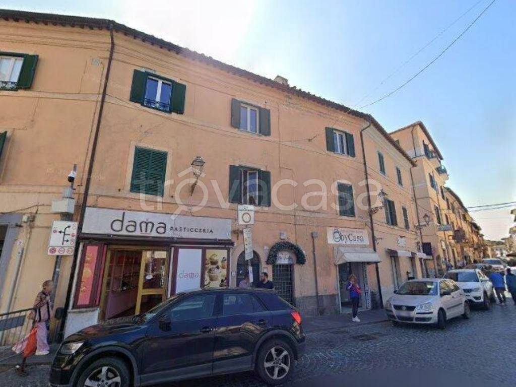 casa indipendente in vendita a Bracciano
