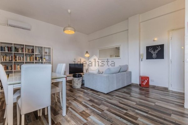 appartamento in vendita a Bracciano