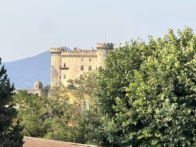 appartamento in vendita a Bracciano