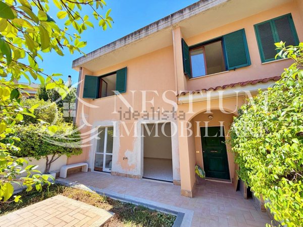 casa indipendente in vendita a Bracciano