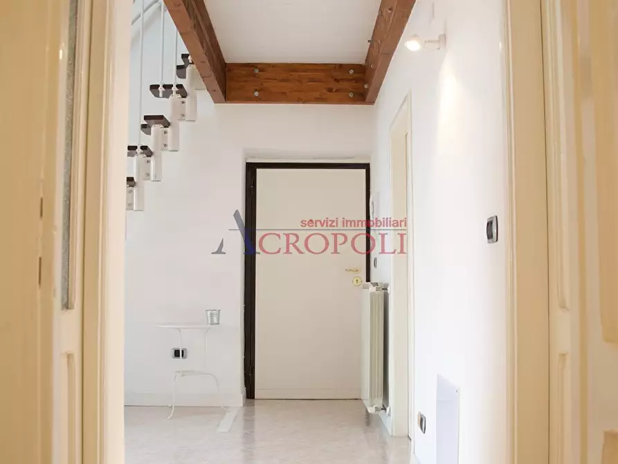 appartamento in vendita a Bracciano