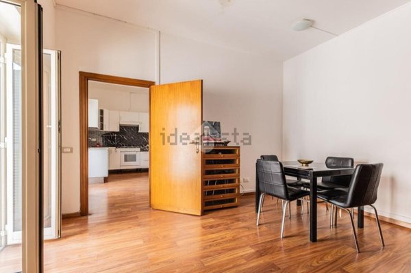 appartamento in vendita a Bracciano