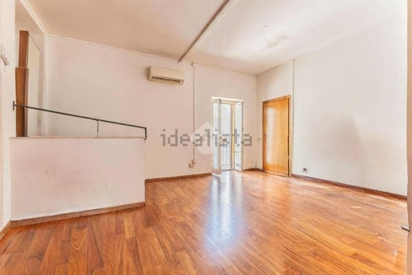 appartamento in vendita a Bracciano