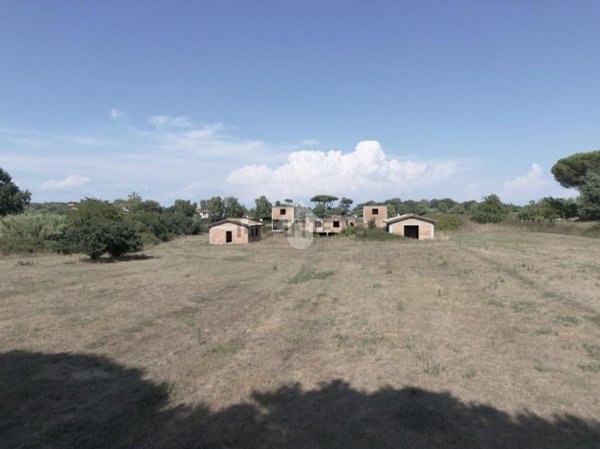 appartamento in vendita a Bracciano