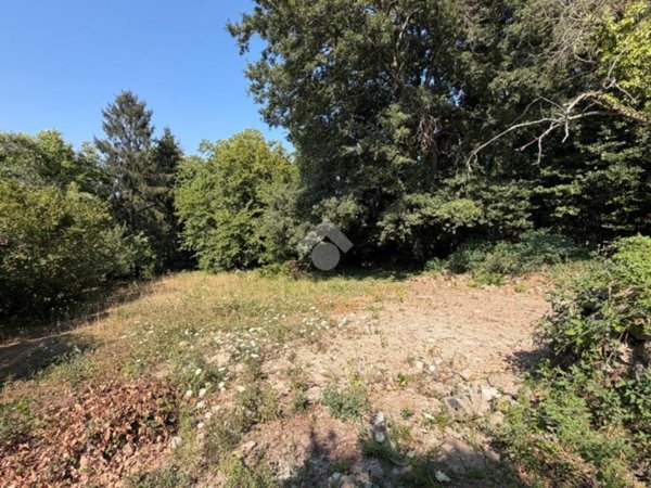 casa indipendente in vendita a Bracciano in zona Pisciarelli
