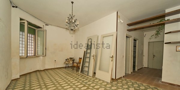 appartamento in vendita a Bracciano