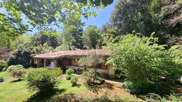casa indipendente in vendita a Bracciano