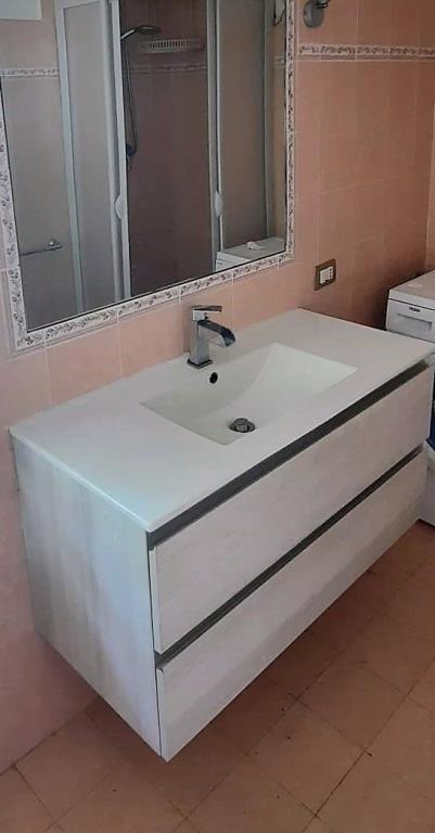 appartamento in vendita a Bracciano