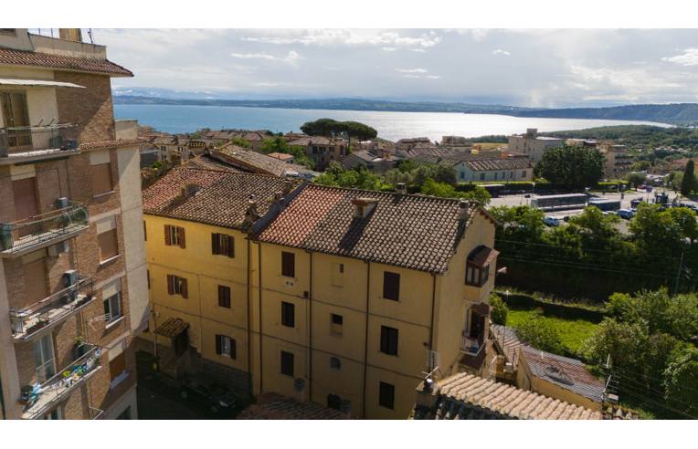 appartamento in vendita a Bracciano