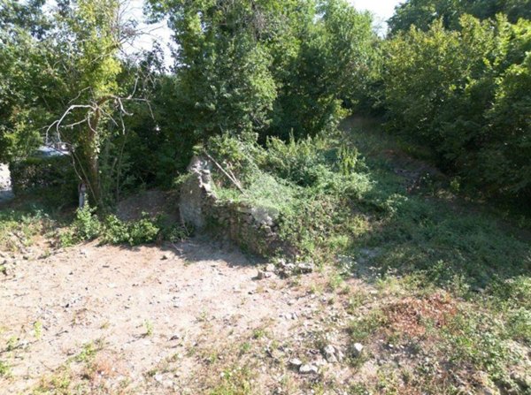 casa indipendente in vendita a Bracciano in zona Pisciarelli