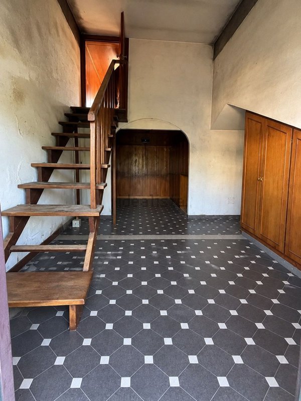 appartamento in vendita a Bracciano