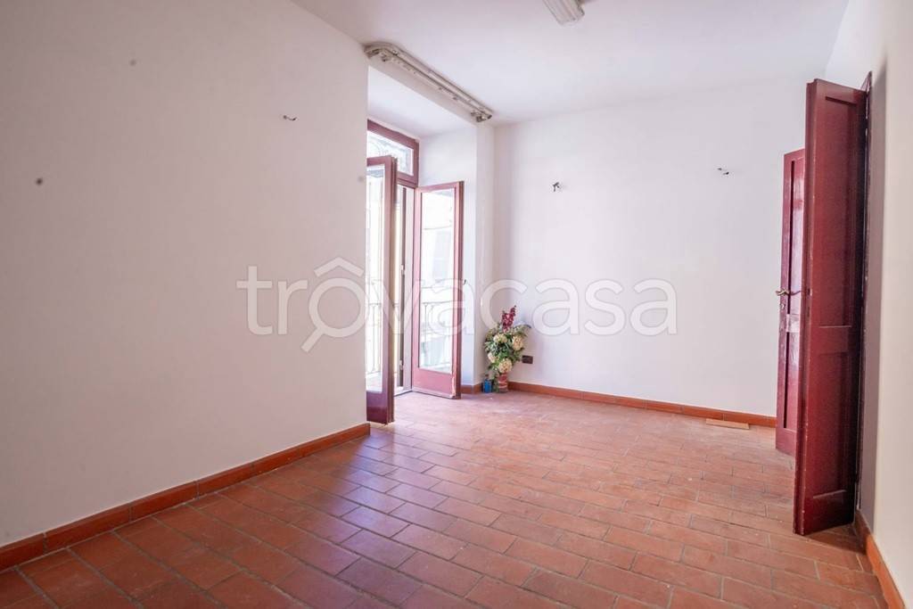 appartamento in vendita a Bracciano