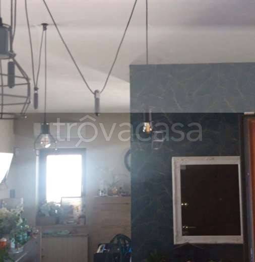 casa indipendente in vendita a Bracciano