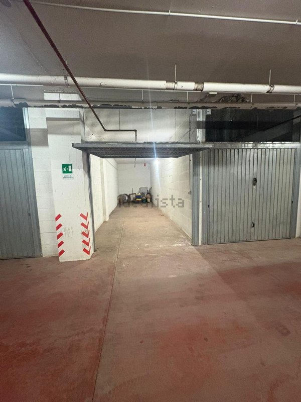 box auto in vendita a Bracciano