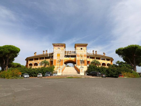 appartamento in vendita a Bracciano