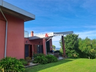 casa indipendente in vendita a Bracciano