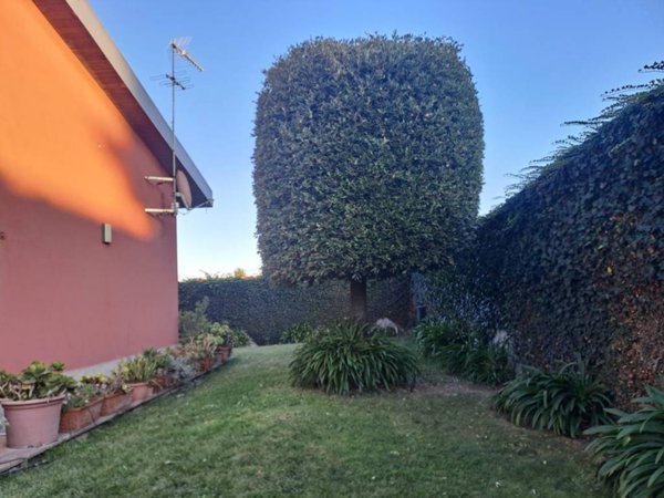 casa indipendente in vendita a Bracciano