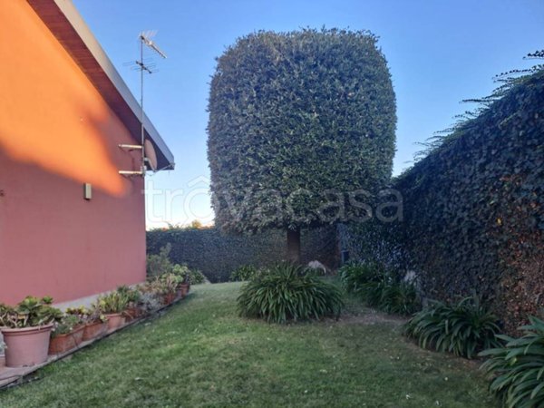 casa indipendente in vendita a Bracciano