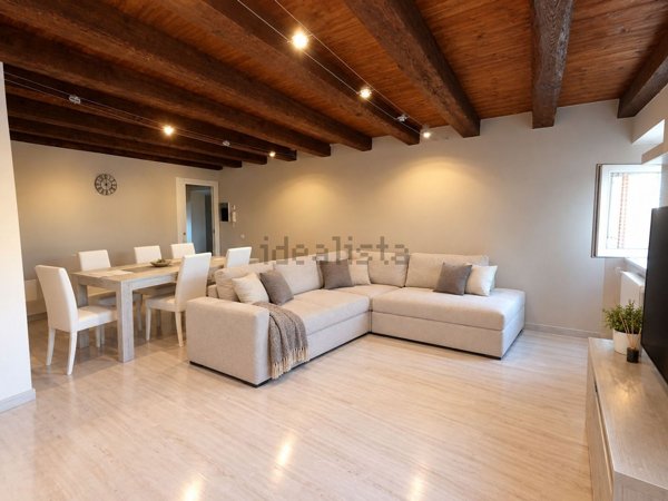 appartamento in vendita a Bracciano