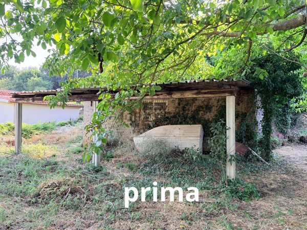 casa indipendente in vendita a Bracciano