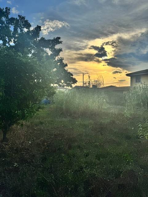 terreno in vendita a Bracciano in zona Vigna di Valle