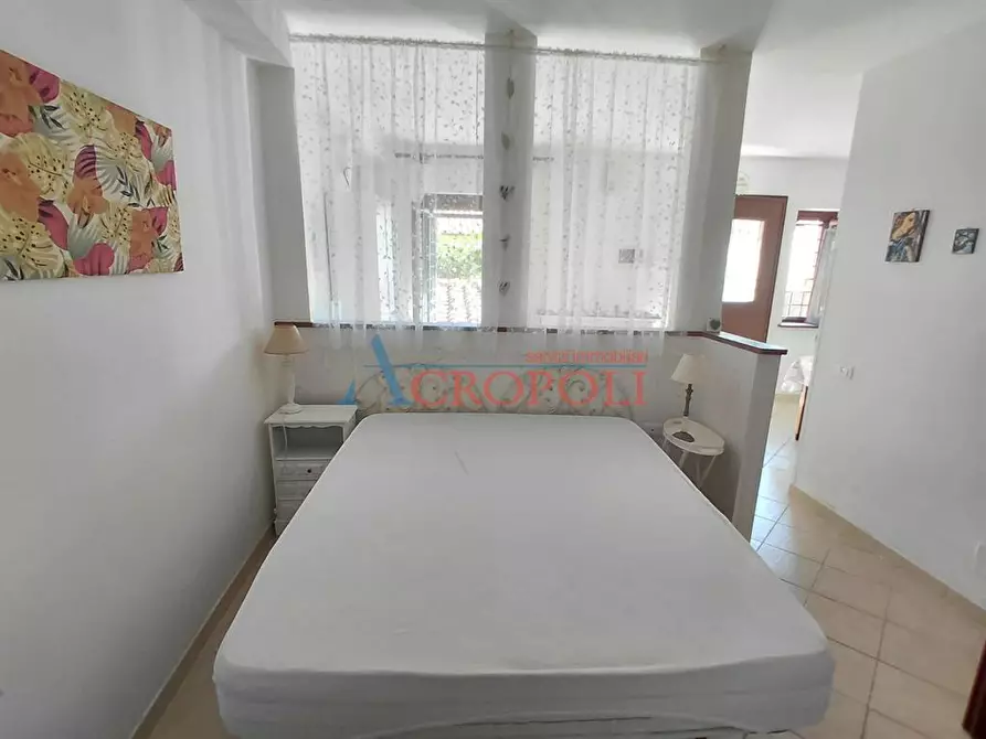 appartamento in vendita a Bracciano