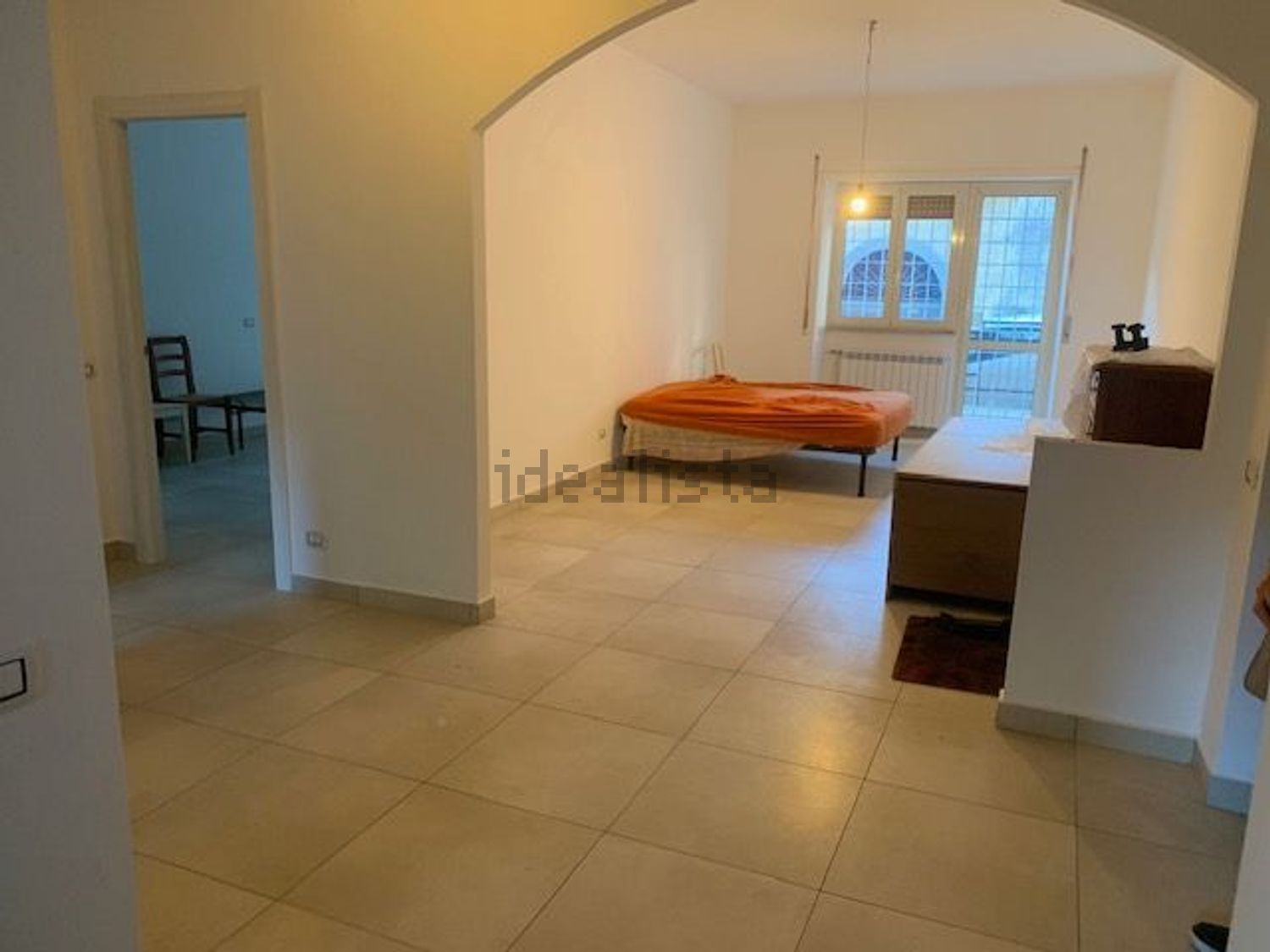 appartamento in vendita a Bracciano