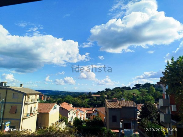 appartamento in vendita a Bracciano