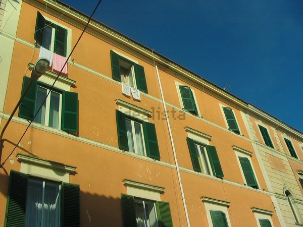 appartamento in vendita a Bracciano
