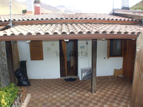 appartamento in vendita a Camerata Nuova