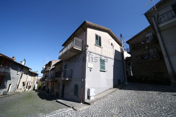 appartamento in vendita a Camerata Nuova