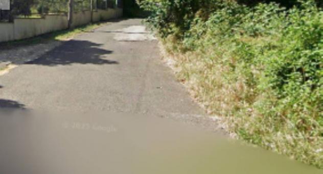 casa indipendente in vendita a Camerata Nuova