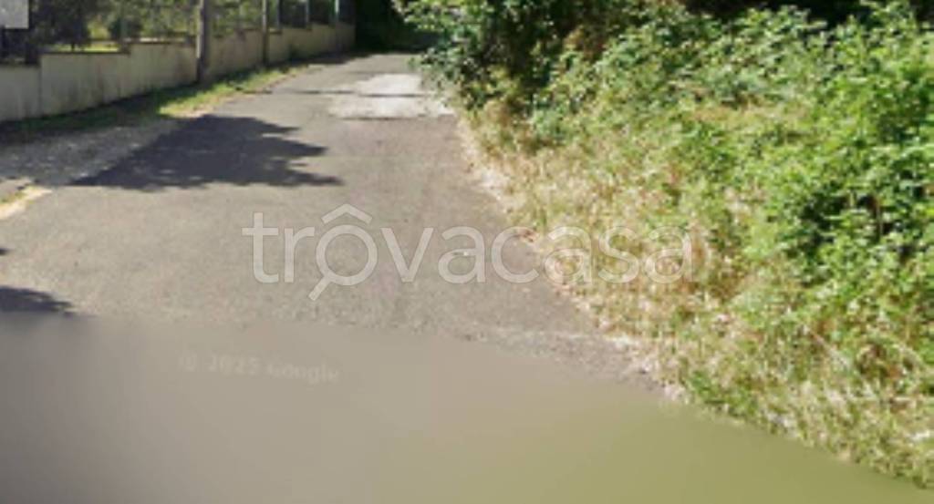 casa indipendente in vendita a Camerata Nuova