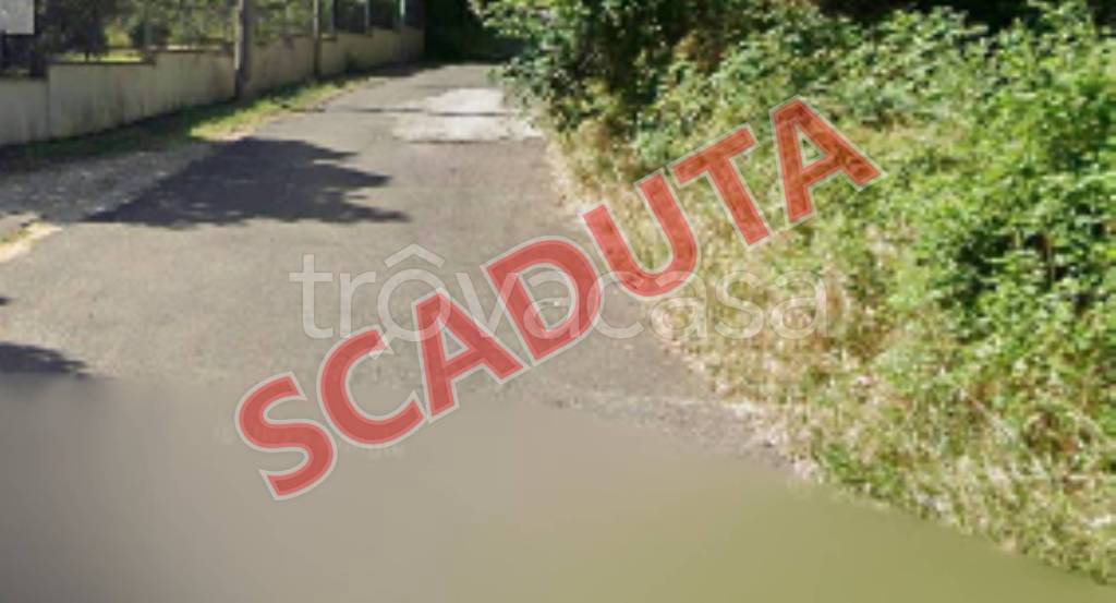 casa indipendente in vendita a Camerata Nuova