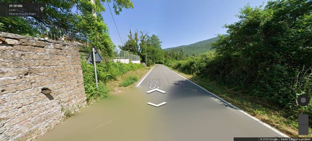 appartamento in vendita a Camerata Nuova